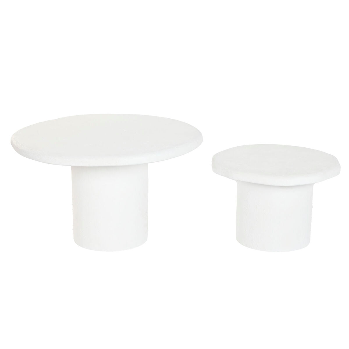 V2H98EC94D2EA219F2D01212DB9882FD39AR5666441P1