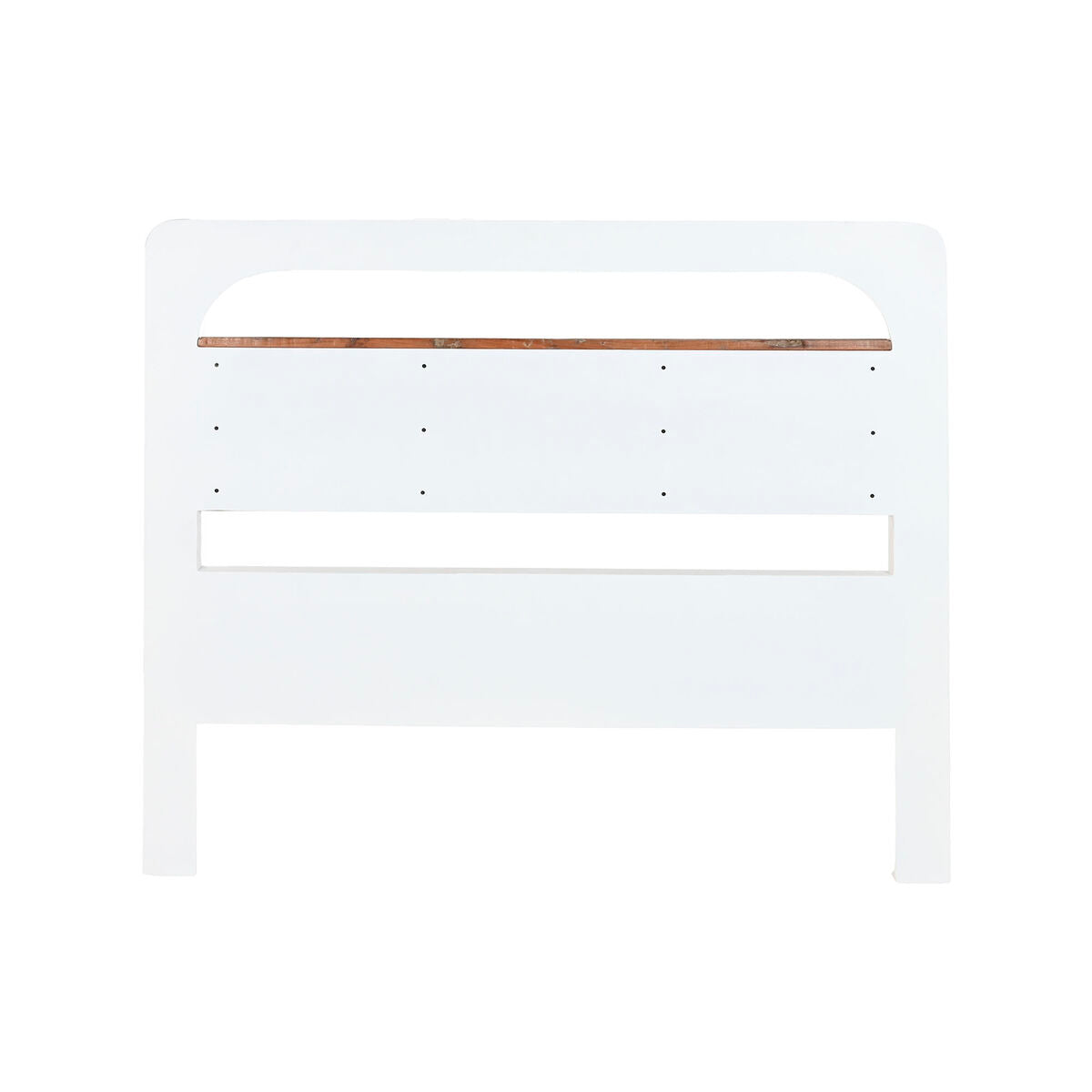 V5H3E82290E6E6CF9913FB5AD2A0372B599R6615476P4