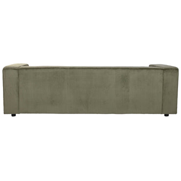 V3HCF02C65B6BC70CBD82835F51BFBFA192R5668386P2