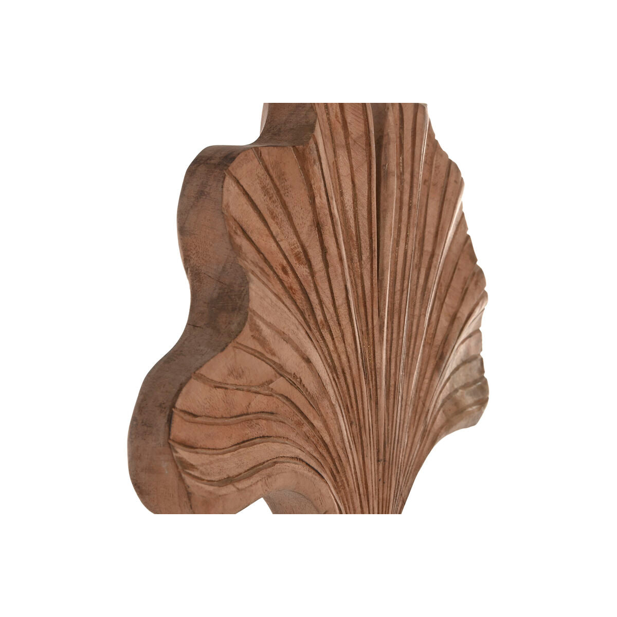 V5H93A1800C546D306C7C7163ABA1575B77R6388206P2