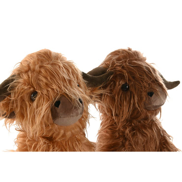 V3H09365DBE6C454FF12E817CAC7E084557R5668446P2