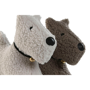 V3H270E517D018E98BE95EAC4F24D136AA2R5668474P2