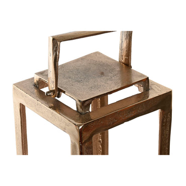 V3H37703F674224D192224CEBBEC0643C2FR5669001P2