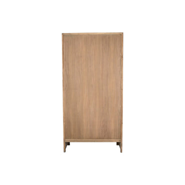 V3HEA4EB489277D7B751467B98A50FE757AR5666722P2