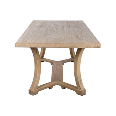 V5HBAC75FB802B0F86632275E56909AFF7BR6388100P2