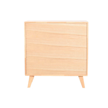 V7H1F94A1022742939827F6B5795EE1009DR6387085P2