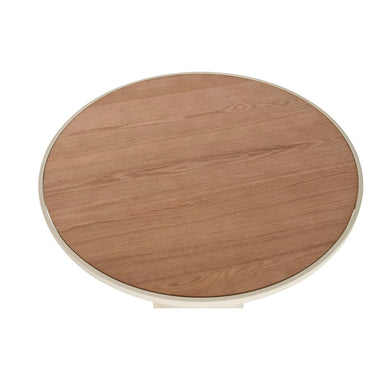 V2HB4652977E0E3F59E73E63D66531250E3R5633338P2