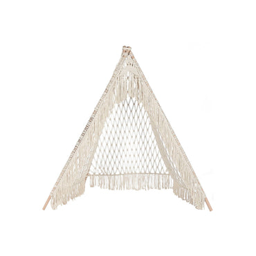 V4HA36E21B4E1549F8E2EA9476A05299B42R5676553P2