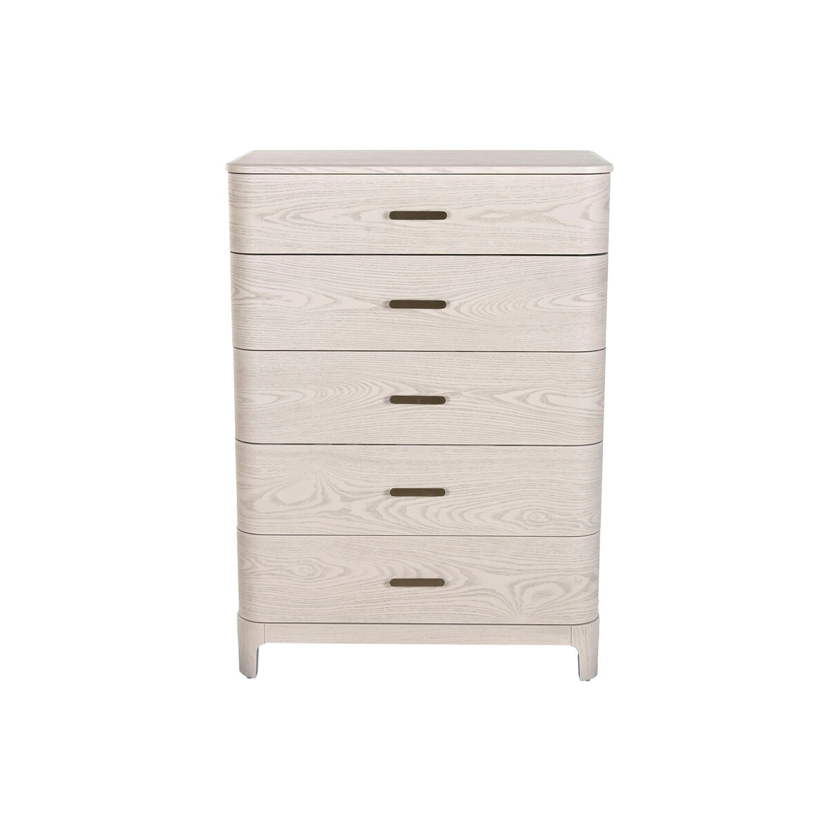 V4H12D6D733E5D68AA7E71C3A6EEED1D1C8R5671514P8