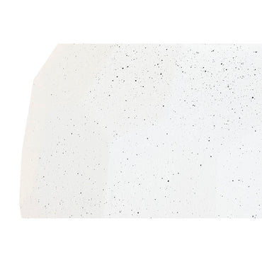 V4HF4AEA41F75FD8630A71E3646294B33B1R5668863P2