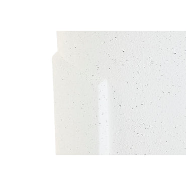 V4H73E236A3EFE6C5ECBF3476BCB2116C76R5668873P2