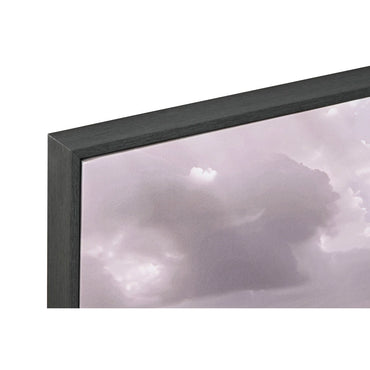 V2HF5B3A9C5901122EB65FBCA8C4DF424D1R5620345P2