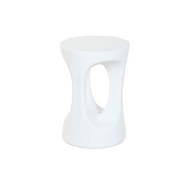 V4H1B66579D7A21E7E4C00C53D830431670R5633366P2