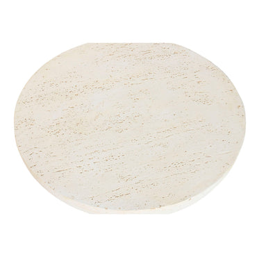 V2HD47534A69DCCC86210CEF609EE7B98F9R5633308P2