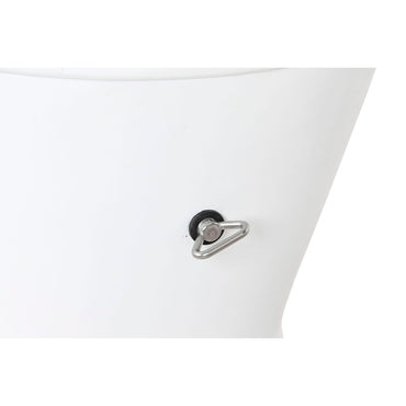 V4H63C0CC7ED2D6AFD766CEA2AA1A65D577R5651978P2