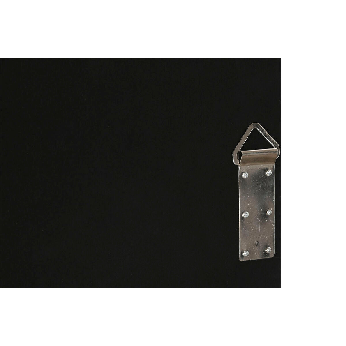 V4HB4379DC05EF13033E0C618EFD8D1CC64R5631957P4