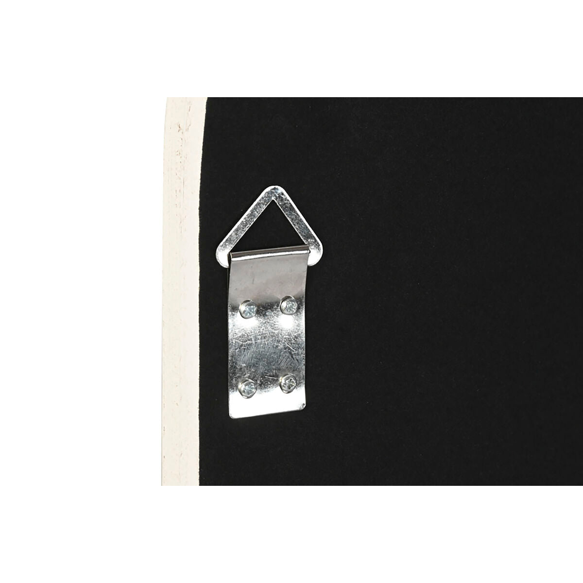 V4H619595835FB1DB71D6A7525E14EE50A9R5631763P4