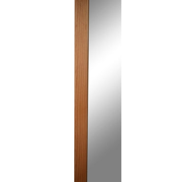 V4H3CB58B60BC530B768BF79F45DE45DC99R5632064P2