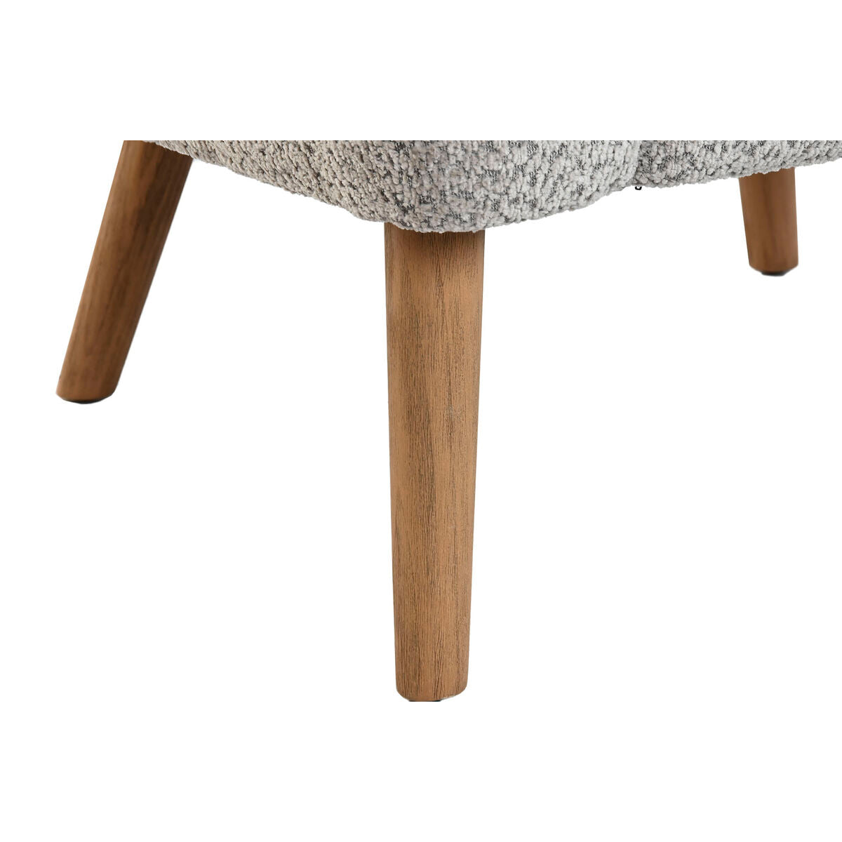 V3H3CBF124E97969645FD37BC5FAA10C9E4R5668658P7