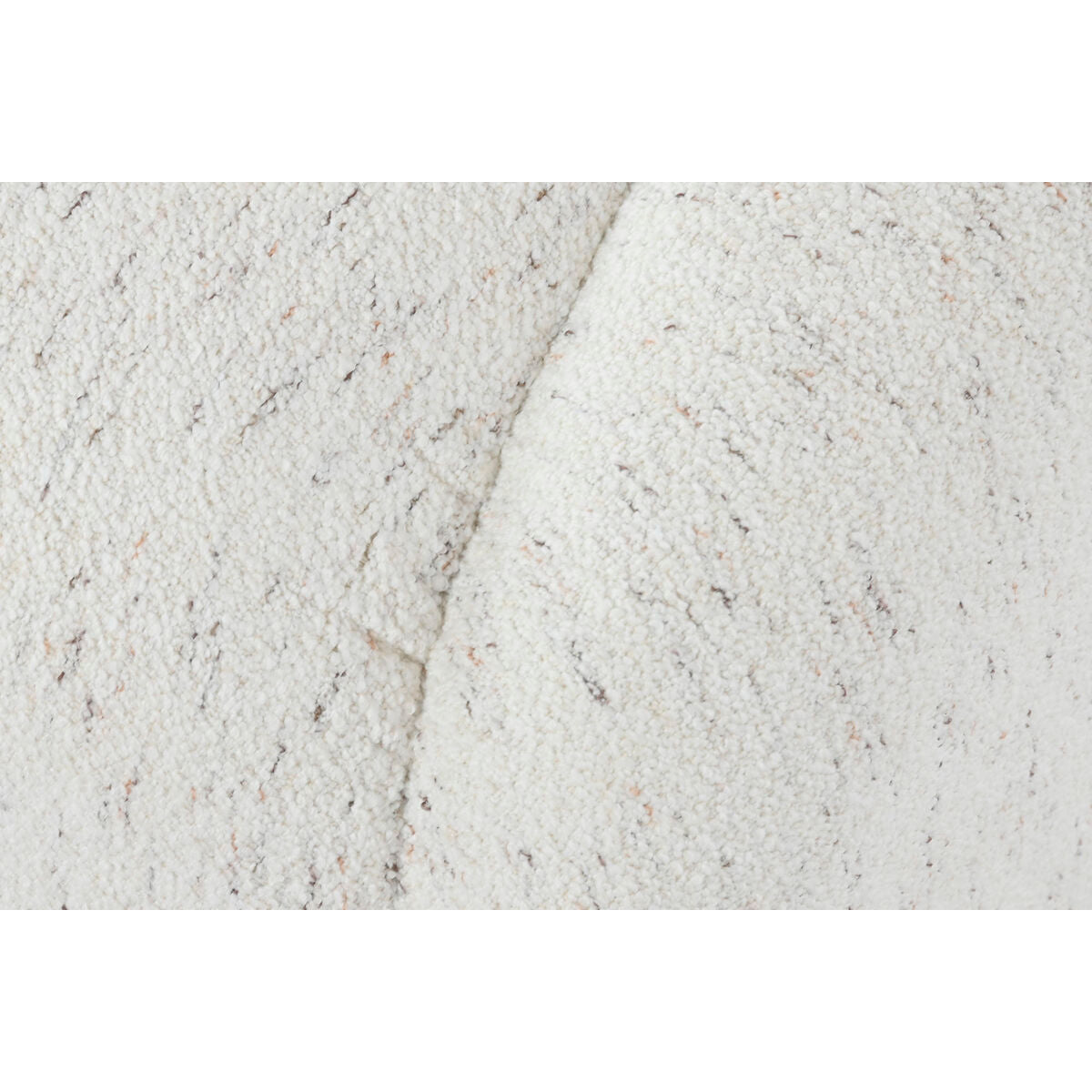 V4H079F32A13220ABD22C6668C6CE4B6159R5668618P6