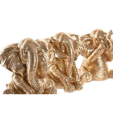 V3HC5E1F19AB8CE128084850A0A5637129AR5666171P2