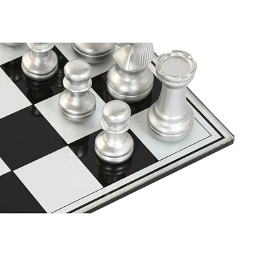 V4H8D452725B1741C78E5E92E5B99C372CDR5717155P2