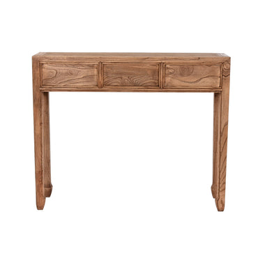 V2H770DFBB26A46301062A50A22AEE5081CR5632684P2