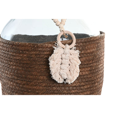 V5H53255571C2FB01F2C5CF2EFC1138FF39R6387783P2