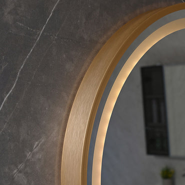 V3HEA75E61AC999192A4D9DF976BB5DF549R5631905P2