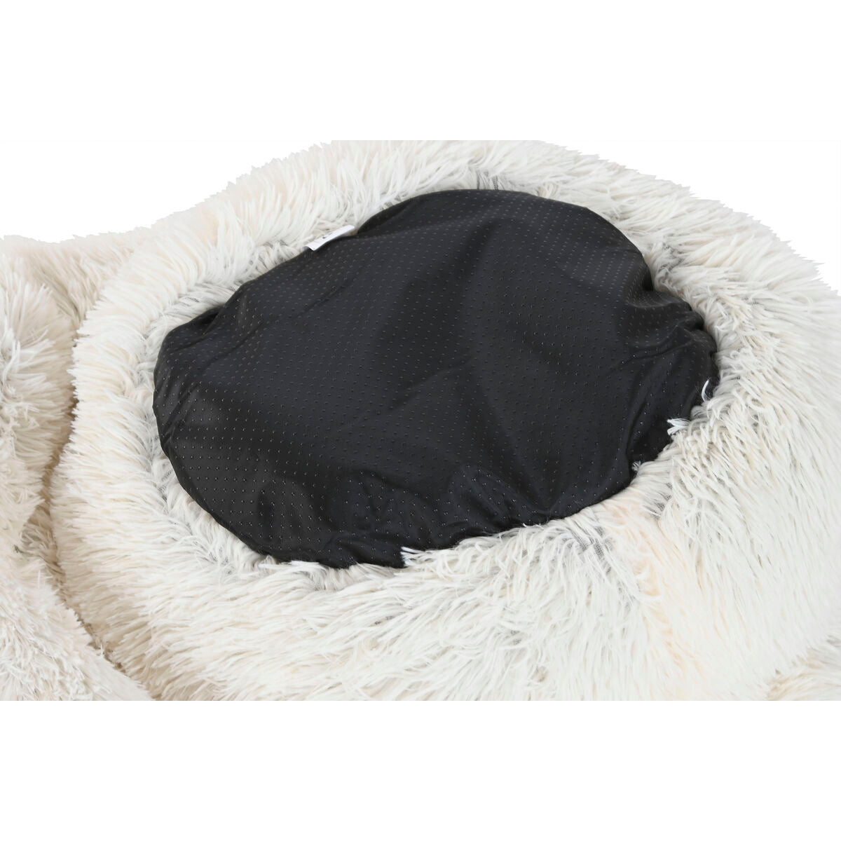 V4HA90A10EDDA9AEB2B12EA828D3EBF84E9R5677319P4