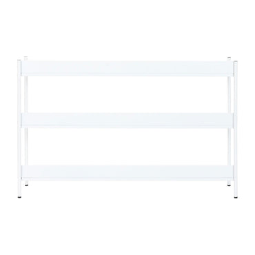 V4H168B51BC2A6BC5FA5B0B02A8572EF333R5671497P2