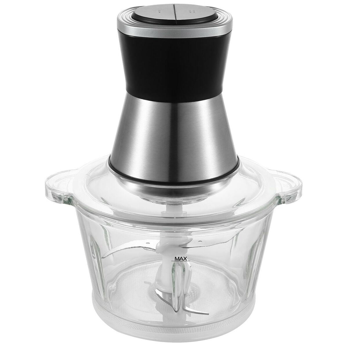 V4HE79209B6A95F154C51BDA48E49F133C8R5527152P1