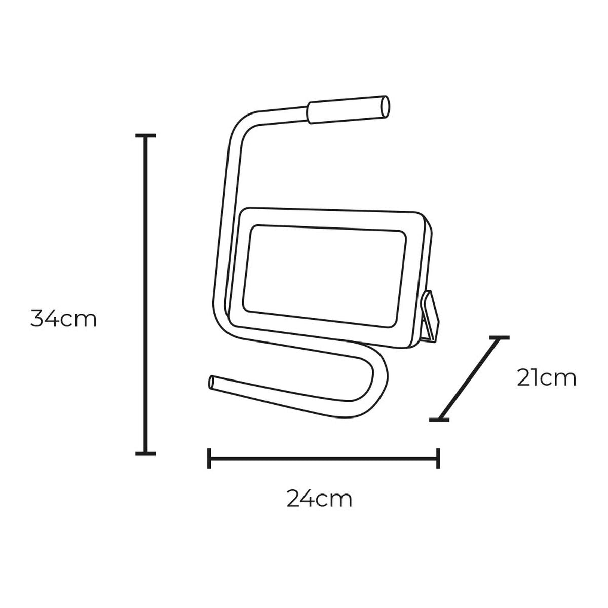 V5H605ECF852CF629511F530693EB27F48DR4518809P4