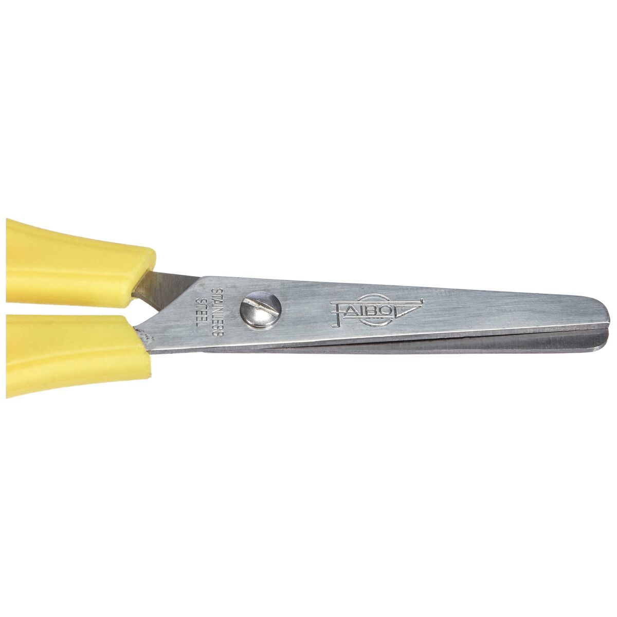 V4H08534BE64C60801DEB06A9748B681464R4971494P5