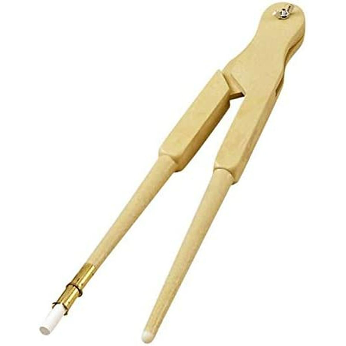 V4H64A6D4DE81334AA587518DEA6999F06FR5351101P1