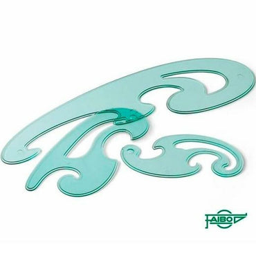 V4HE1E9F29745923FA18FFD97B957F387A3R5294044P2