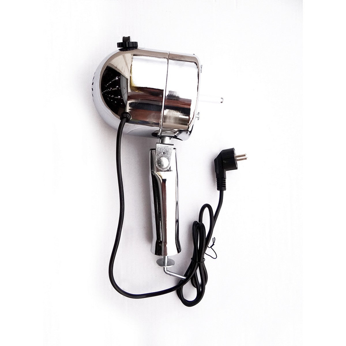 V5HDC8924F612C35BF669D5CB3DF7325CCFR4591046P1