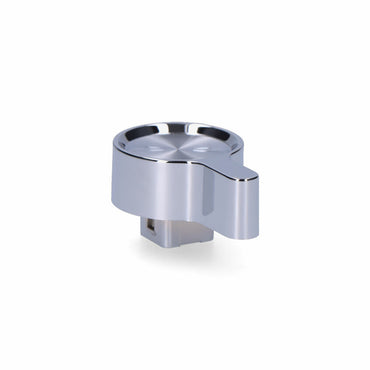 V8H3B0B2069B9FD686B47807D1B59F8EEB6R4959290P2