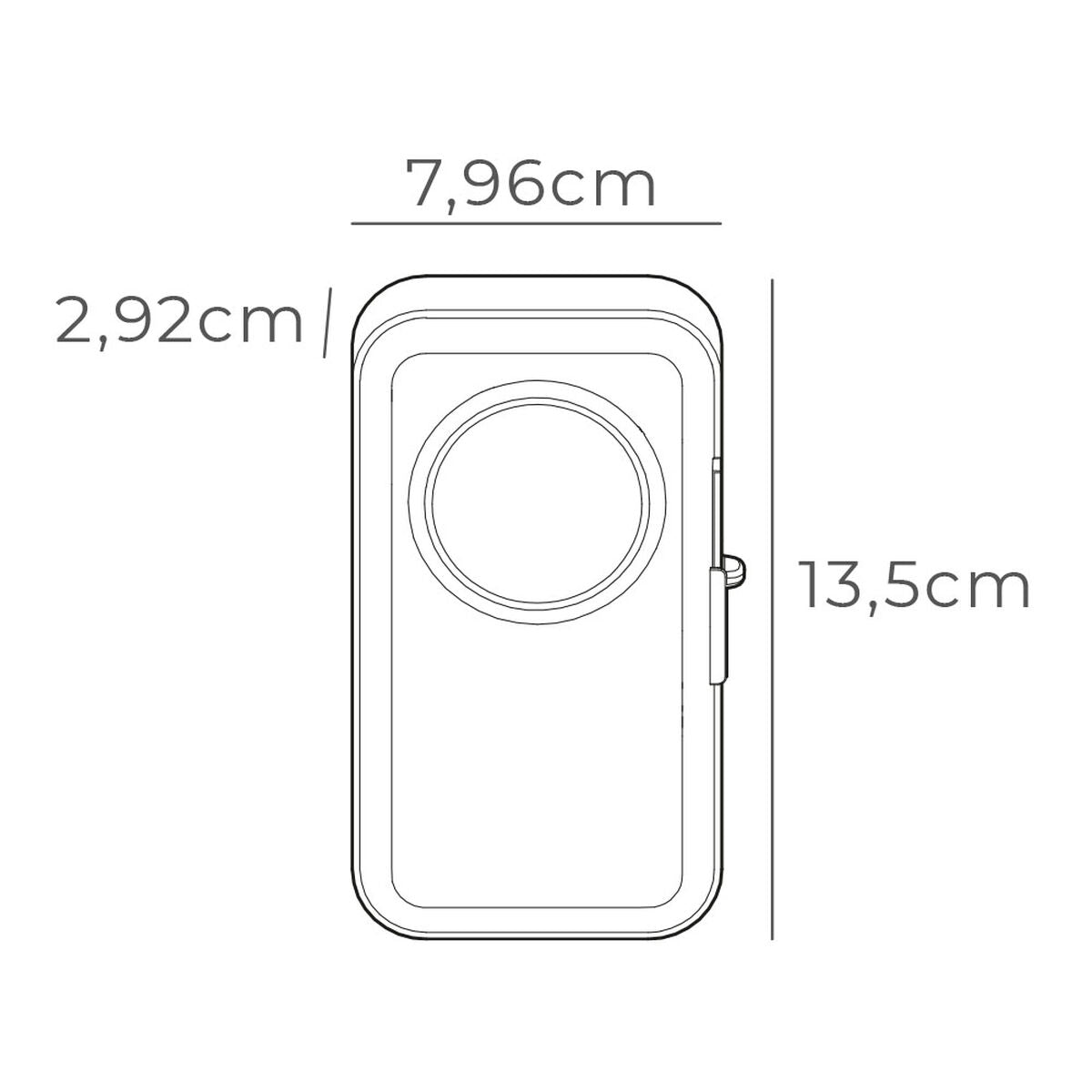 V7H6C58243B766C41C66D56596A4900051ER5284624P10