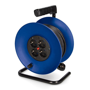 V8HC63B860C56F90FDF8B2D678066DDABF0R4475609P2