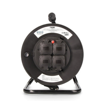 V8HDEB3B3CFC8183B13AB5CD44DF4ECC00FR4490531P2