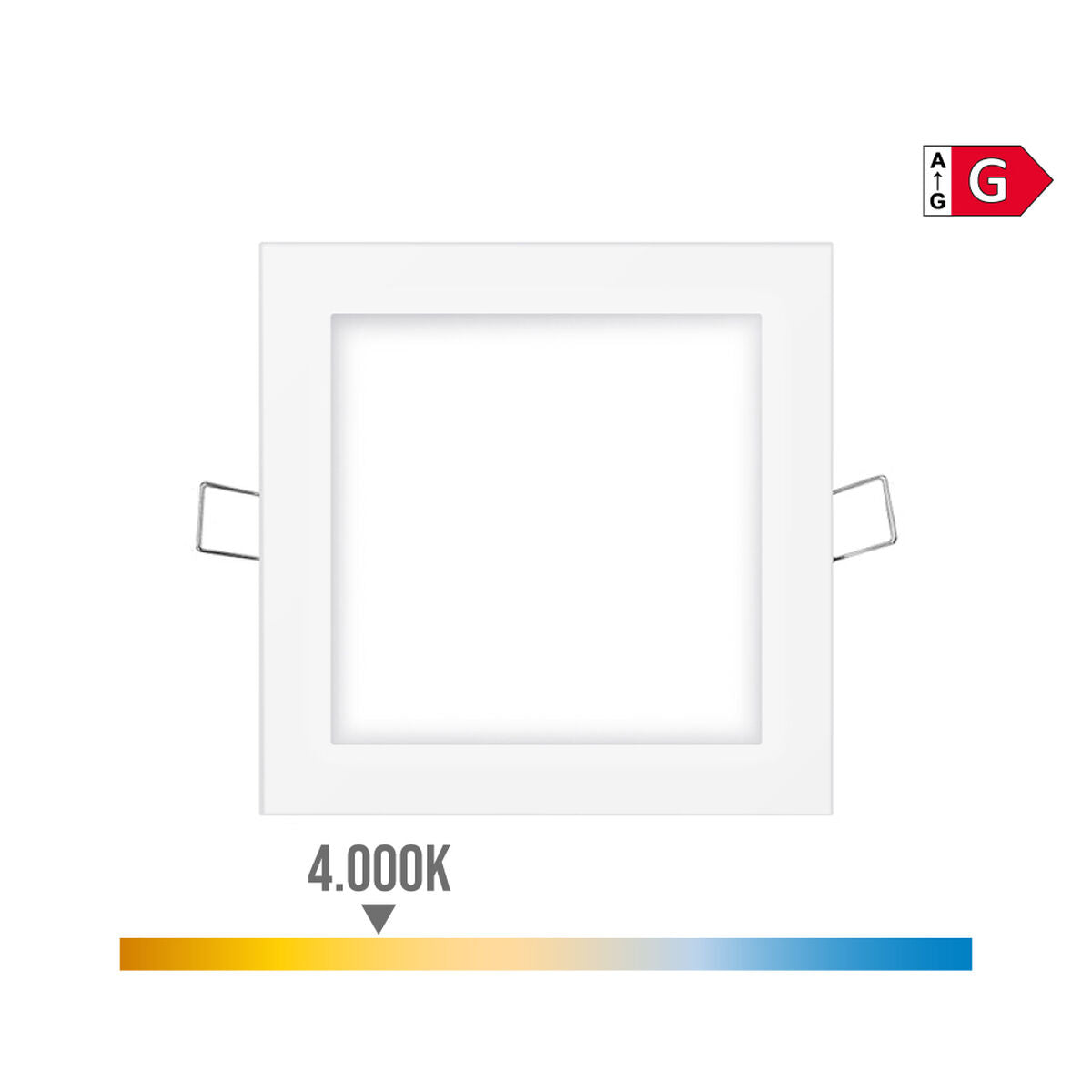 V7H5368917AB2F4E454CB9F2030EC85149ER4958609P2