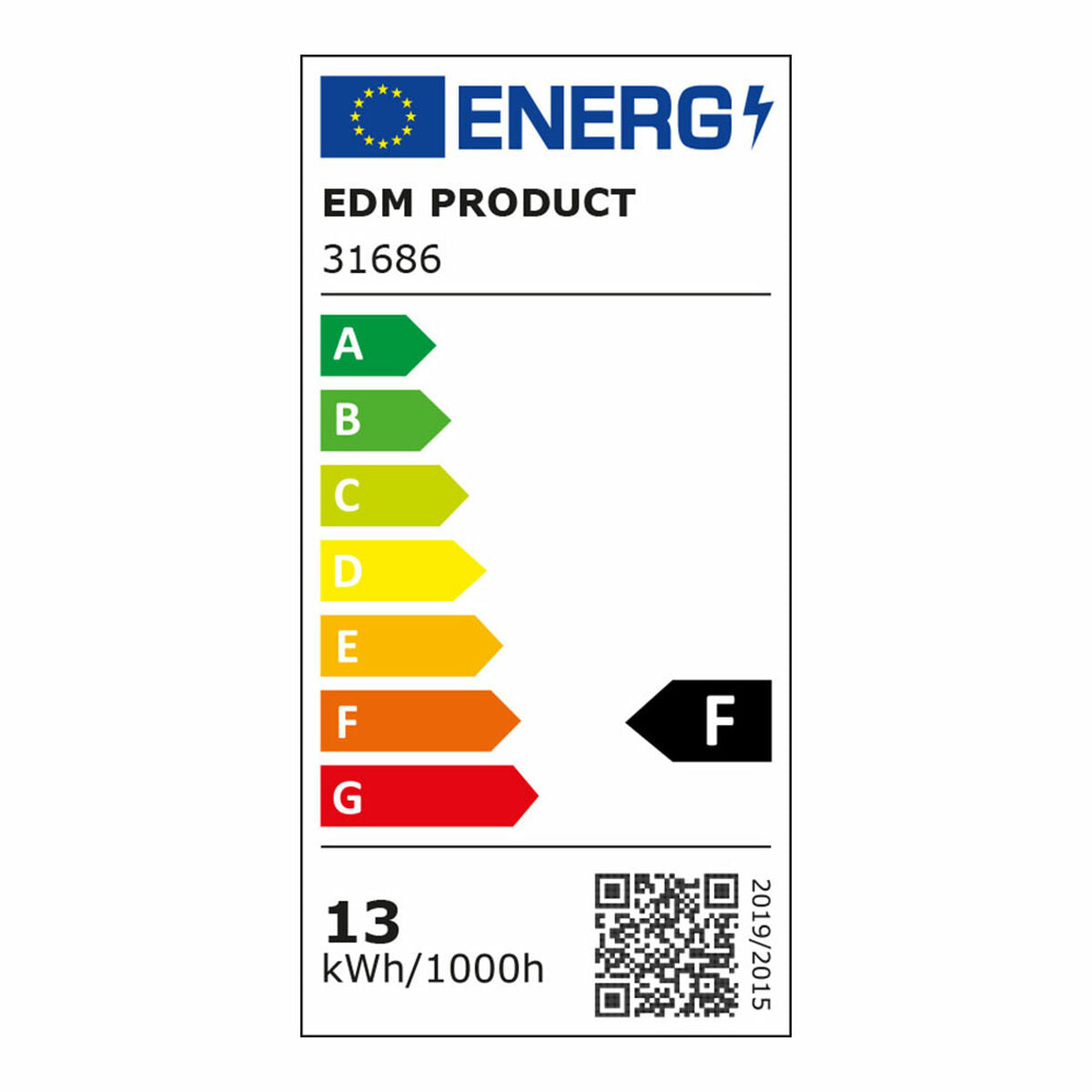 V8HF995EB33DC3378D42C428090BE850F34R4455494P3