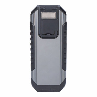 V8H24BAE74C17EAA9938633B396F3B506AER5159053P2