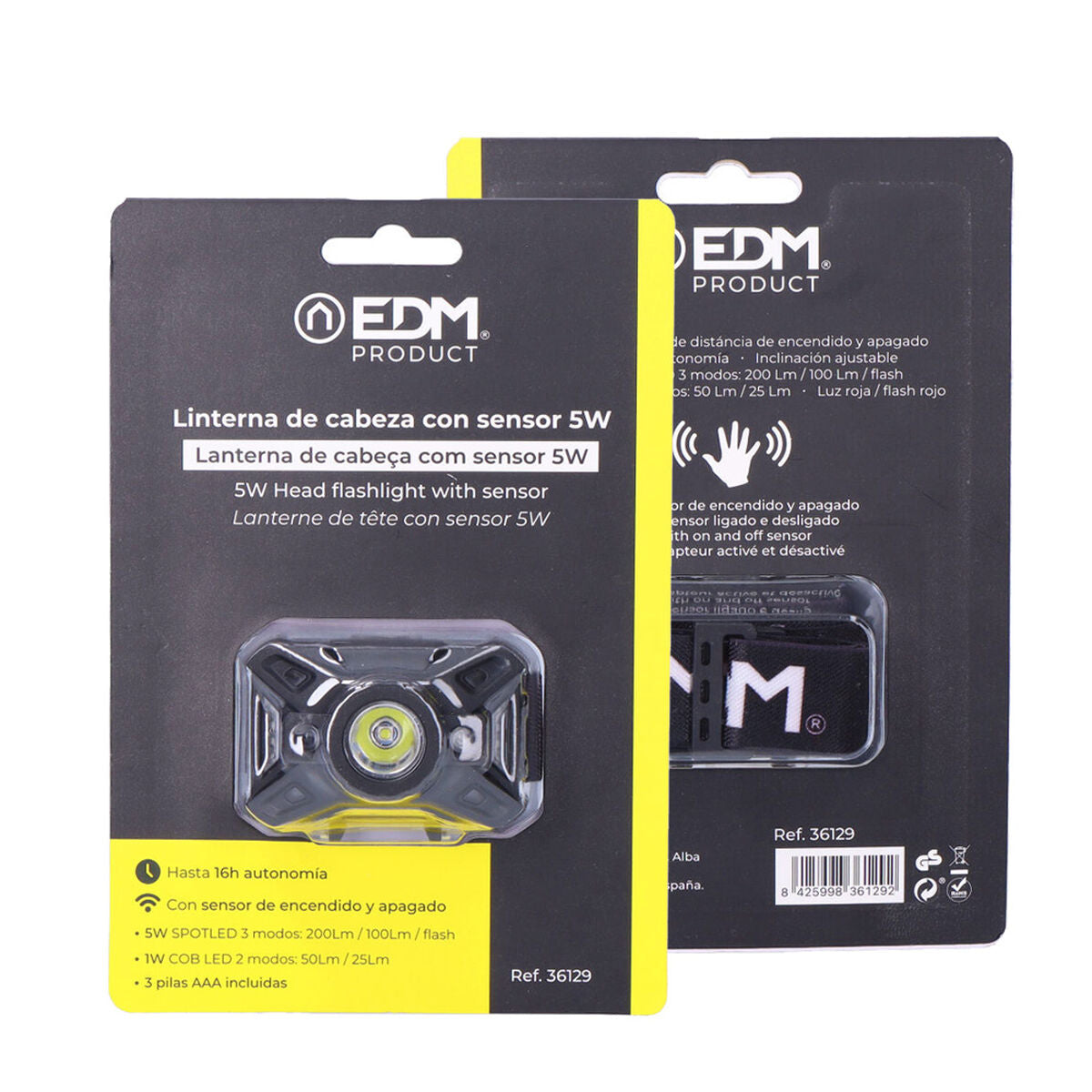 V9HB2704D17D8122FA6AE93352DAF359129R5158385P5