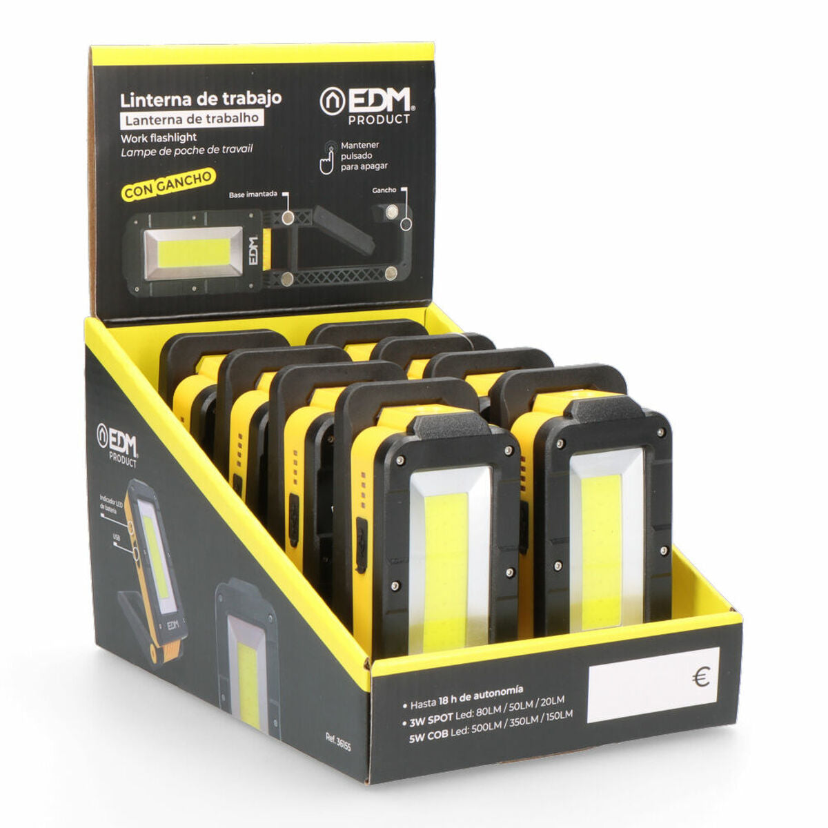 V8H68F10B8140E336805DCECDCCA30965BAR5159005P7