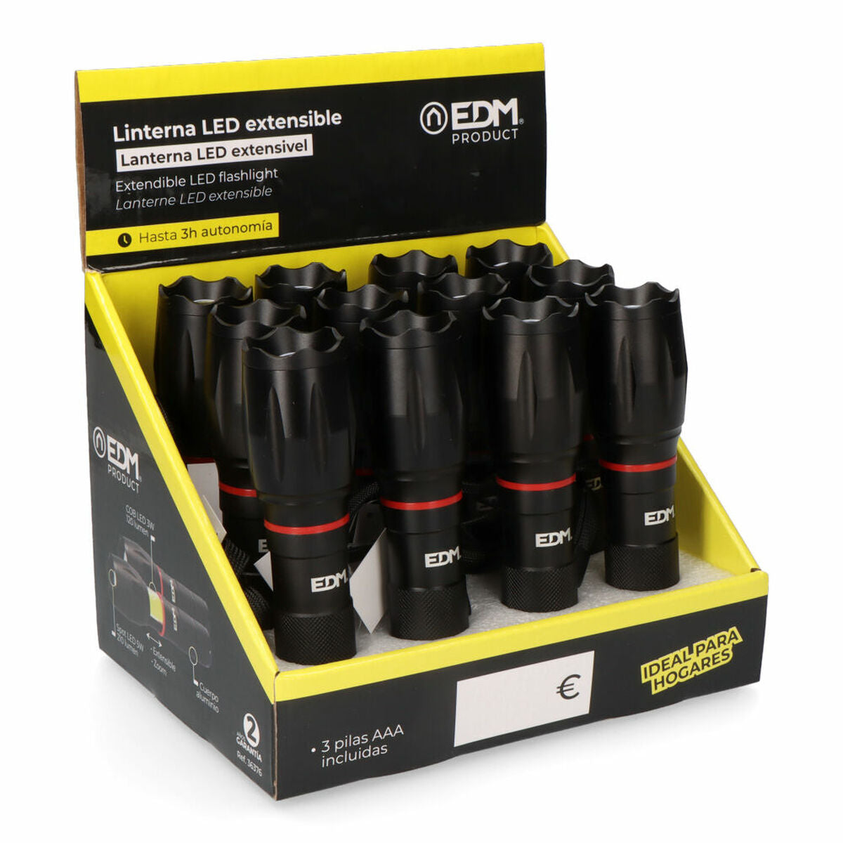 V8H891FA4B3A3A2F1864722B30BD598425AR5156864P4