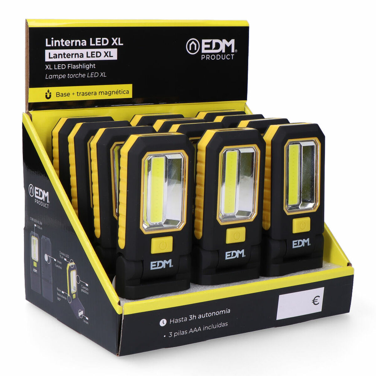 V8HA93A497FBA252A4E61B74289D8F48448R4895044P6