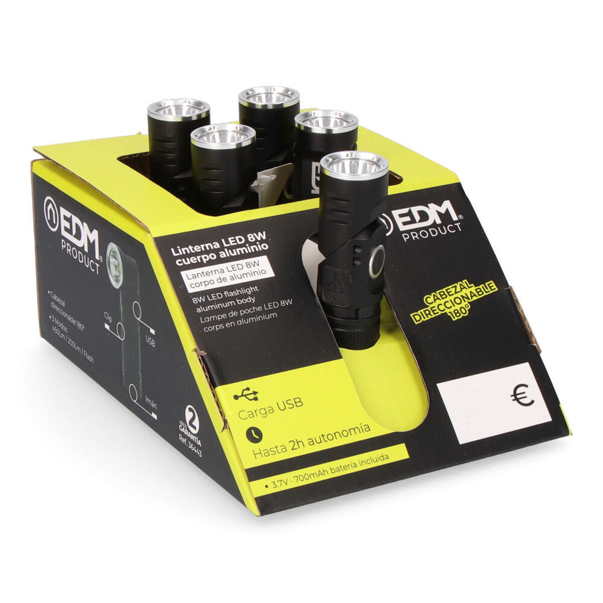 V7H82C7AEC1AF1C82049A7E58AAF159F1ECR4494864P6