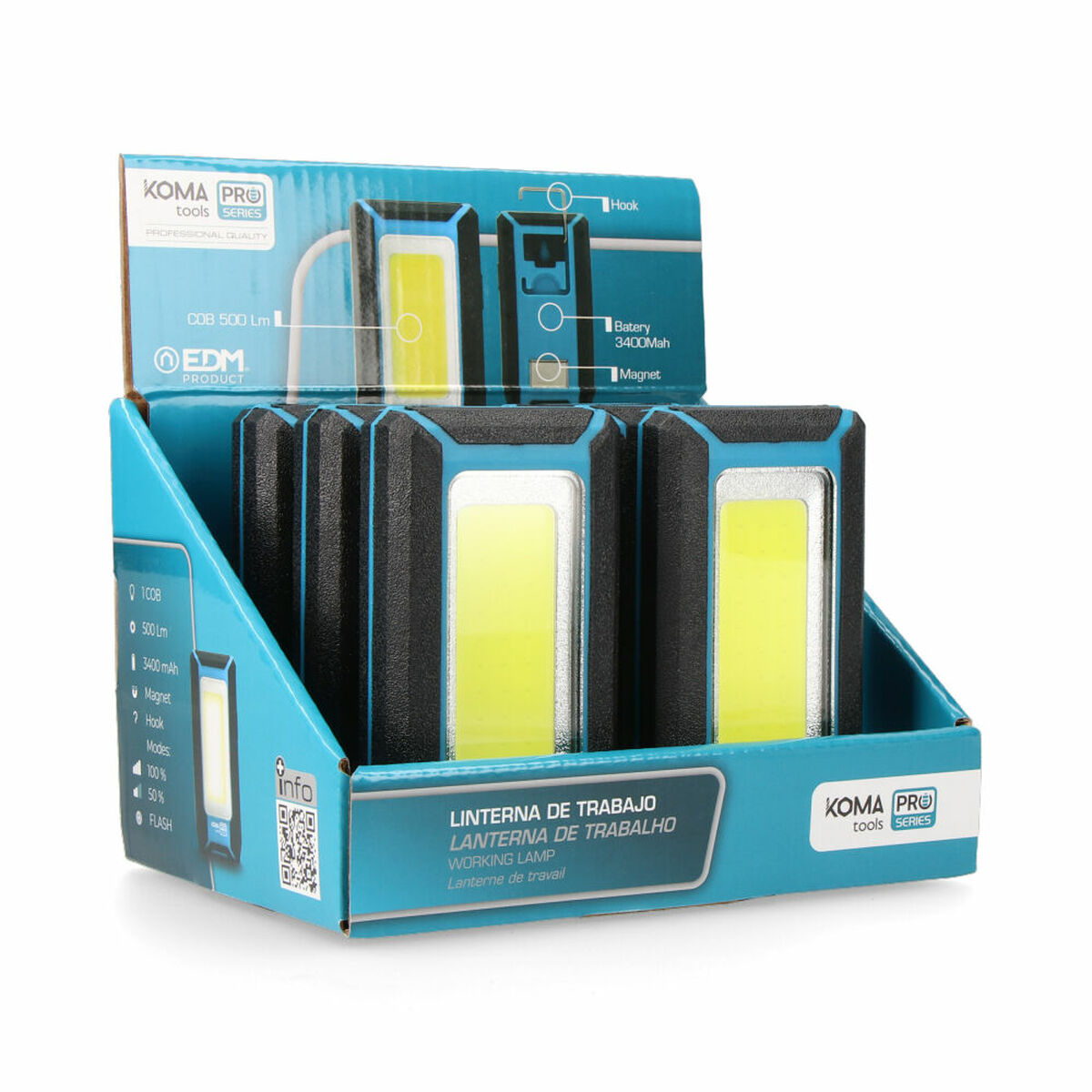 V7HB3B997E48E871F4C33511E52EA51093CR4381974P8